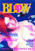 BLOW UP #19 (Dic. 1999)